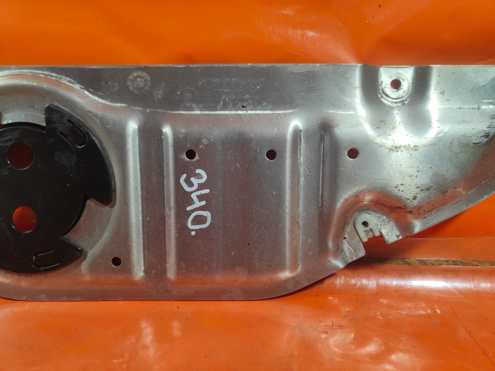 ebay-src:https://i.ebayimg.com/00/s/mtiwmfgxnjaw/z/jyeaaesw4obpar0w/$_57.jpg