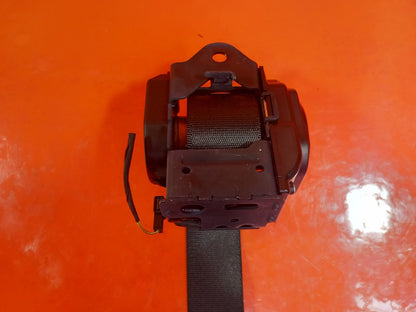 ebay-src:https://i.ebayimg.com/00/s/mtiwmfgxnjaw/z/dmwaaeswlyzqmmnn/$_57.jpg