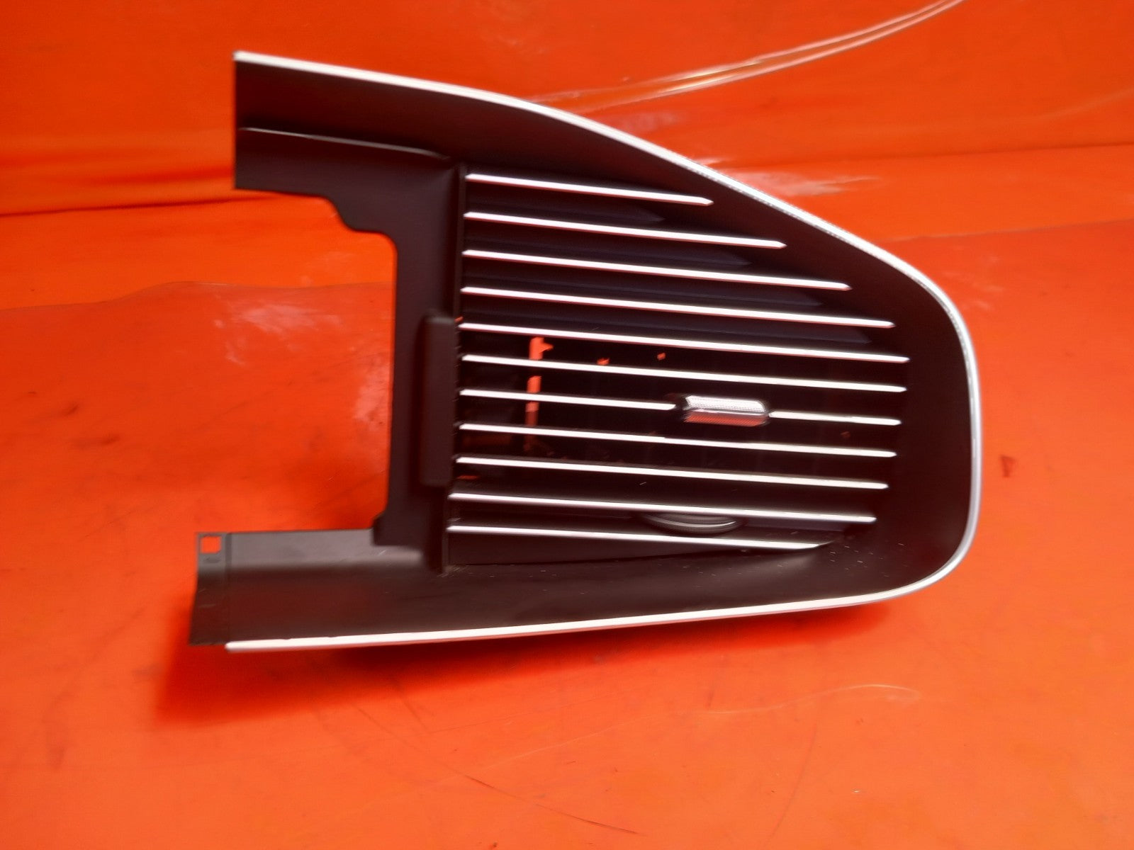 Mercedes Gle 450D AMG 3.0 Diesel 2025 Dashboard Right Air Vent A1678304302 A397 - Image 3