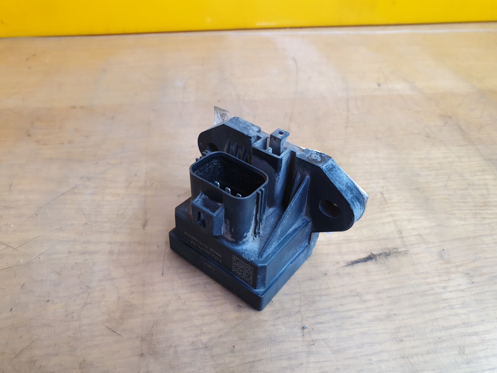 ebay-src:https://i.ebayimg.com/00/s/mtiwmfgxnjaw/z/xakaaoswnrtmiu-7/$_57.jpg