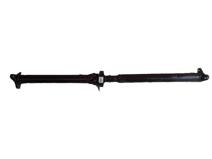 ebay-src:https://i.ebayimg.com/00/s/mtiwmfgxnjaw/z/6eyaaeswnrxqaee8/$_57.png