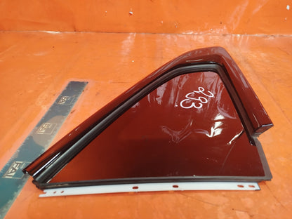 ✅BMW 220D M SPORT F44 2.0 DIESEL 2023 REAR LEFT WINDOW GLASS 43R-002092 Warranty - Image 7