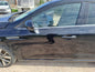 ✅2019 Renault Megane MK4 Iconic Front Left Bare Door w/o Mirror + Warranty A387 - Image 1