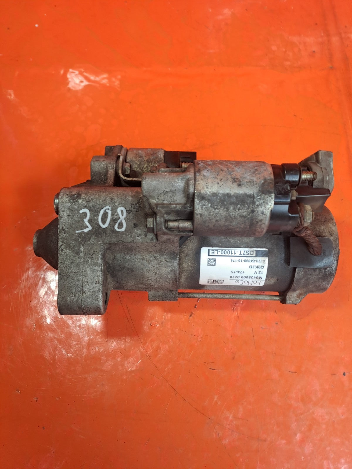 ebay-src:https://i.ebayimg.com/00/s/mtywmfgxmjaw/z/5veaaeswstjplguh/$_57.jpg