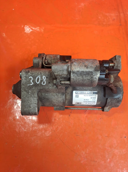 ebay-src:https://i.ebayimg.com/00/s/mtywmfgxmjaw/z/5veaaeswstjplguh/$_57.jpg