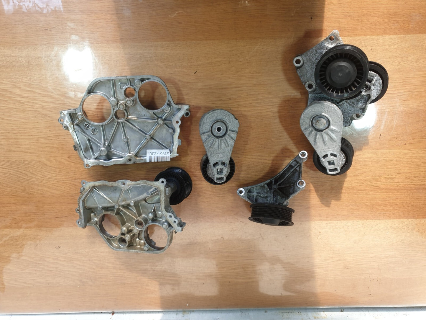 ebay-src:https://i.ebayimg.com/00/s/mtiwmfgxnjaw/z/li0aaoswmm5m4ass/$_57.jpg