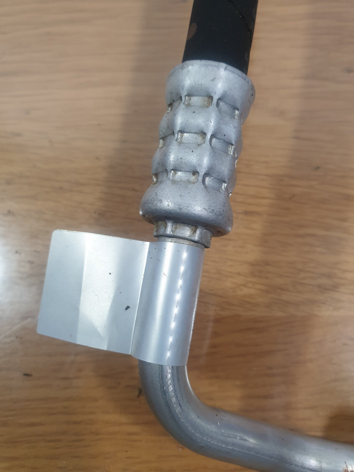 ebay-src:https://i.ebayimg.com/00/s/mtywmfgxmjaw/z/gtuaaoswg7zmubat/$_57.jpg
