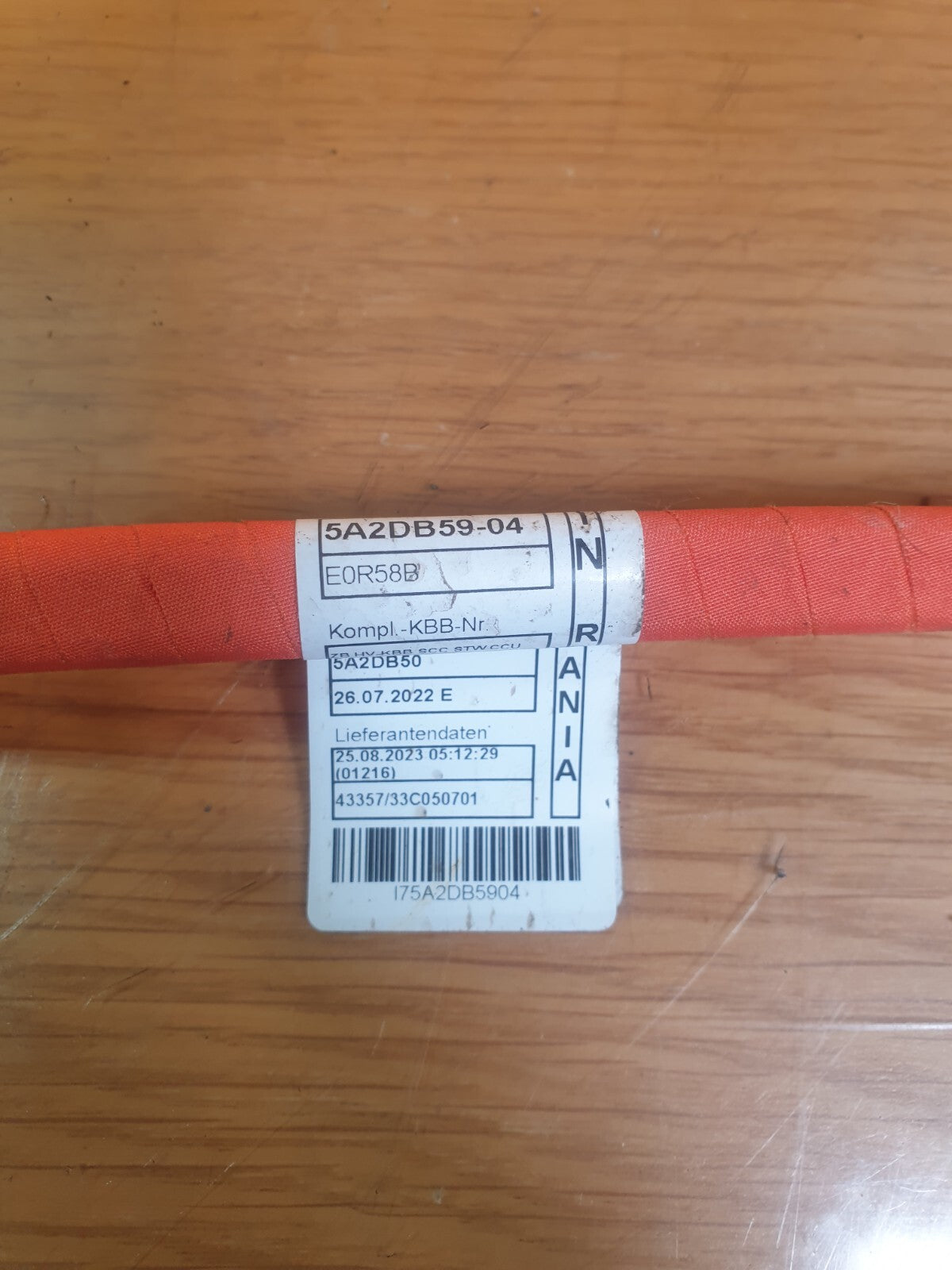 ebay-src:https://i.ebayimg.com/00/s/mtywmfgxmjaw/z/1vqaaoswx1nma-25/$_57.jpg