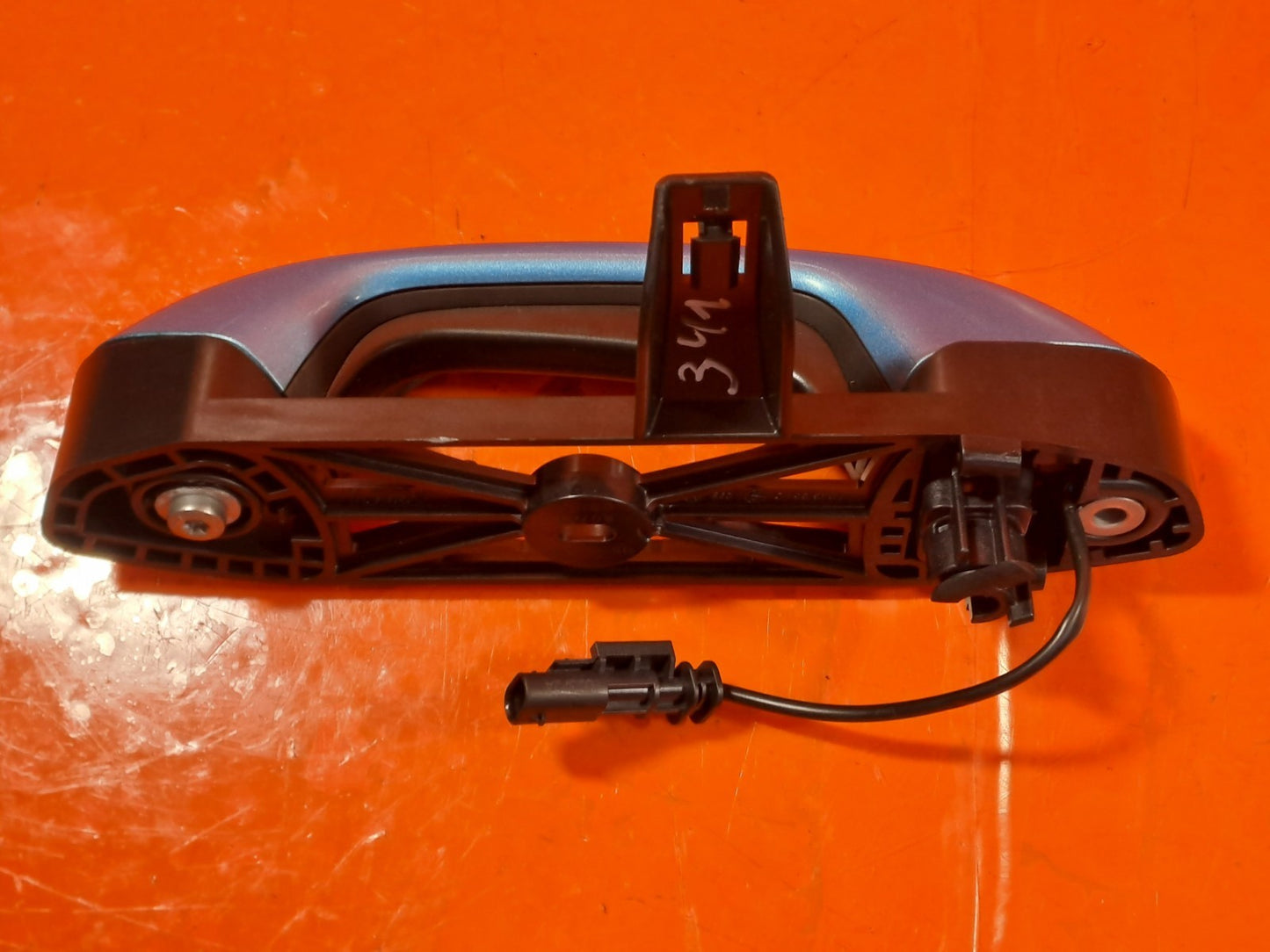 ebay-src:https://i.ebayimg.com/00/s/mtiwmfgxnjaw/z/zokaaeswpmfpg1wz/$_57.jpg