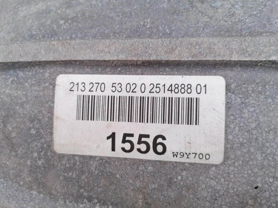 ebay-src:https://i.ebayimg.com/00/s/nziwwdk2ma==/z/~-oaaoswimxoeptk/$_57.jpg