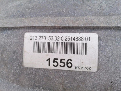 ebay-src:https://i.ebayimg.com/00/s/nziwwdk2ma==/z/~-oaaoswimxoeptk/$_57.jpg