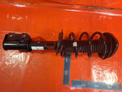 ✅2025 FORD KUGA MK3 ST-LINE FRONT LEFT SHOCK ABSORBER LX61-18K001-SDF A326 - Image 3