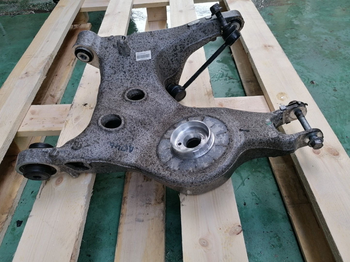 ebay-src:https://i.ebayimg.com/00/s/mtiwmfgxnjaw/z/pkyaaoswqgzkxpah/$_57.jpg