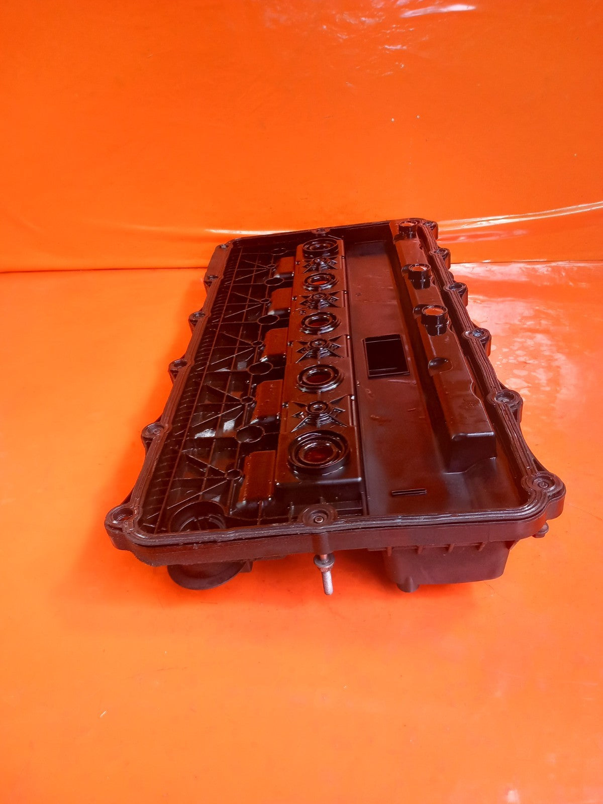 ebay-src:https://i.ebayimg.com/00/s/mtywmfgxmjaw/z/33maaeswtubqtjed/$_57.jpg