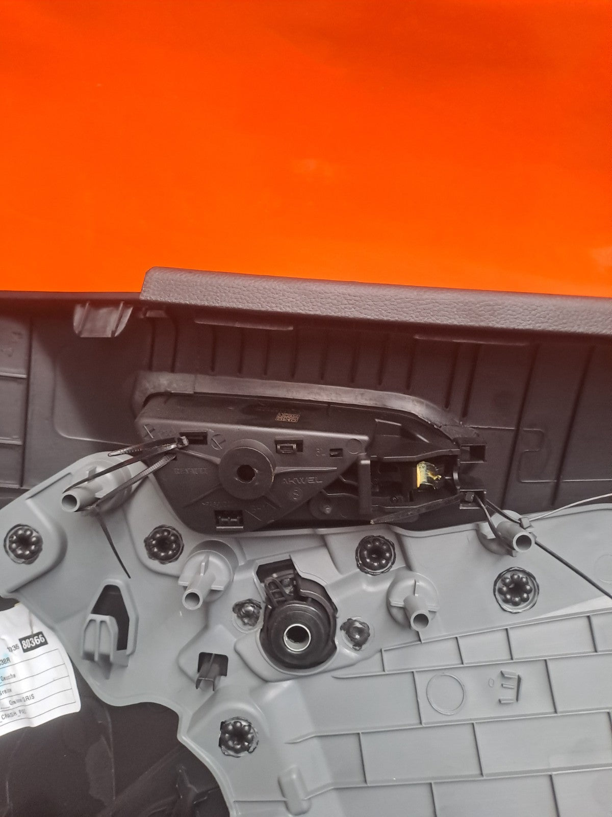 ebay-src:https://i.ebayimg.com/00/s/mtywmfgxmjaw/z/ifsaaeswc8fqmdbc/$_57.jpg