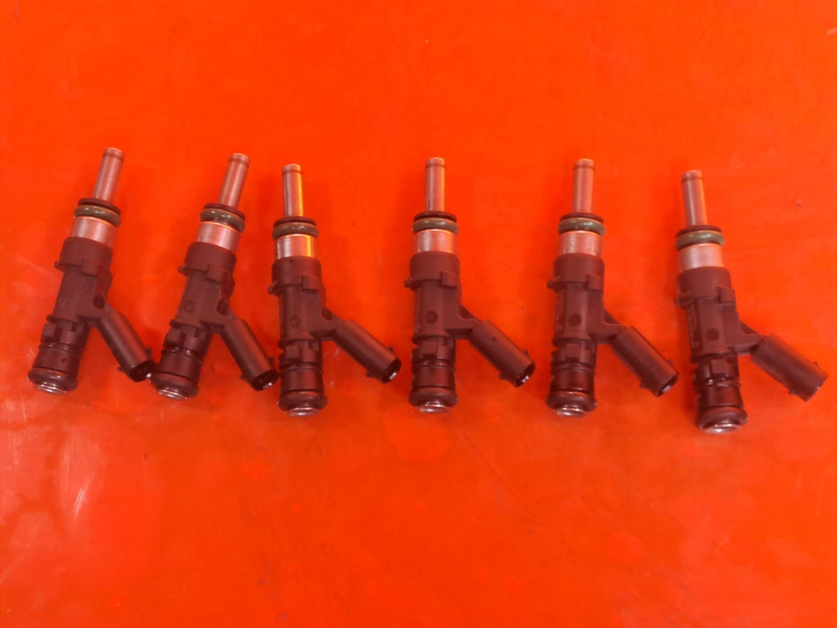ebay-src:https://i.ebayimg.com/00/s/mtiwmfgxnjaw/z/deiaaeswzxdqddlr/$_57.jpg