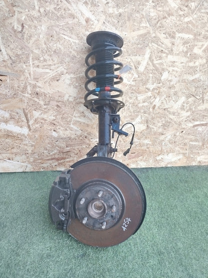 ebay-src:https://i.ebayimg.com/00/s/mtywmfgxmjaw/z/1ukaaoswkgnnq-ht/$_57.jpg