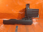 ✅AUDI A3 1.6 DIESEL 2013 AIR FILTER HOUSING BOX 5Q0129618B 5Q0129254B Warranty - Image 1
