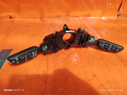 ✅Ssangyong Tivoli Ex 2016 1.6 Diesel INDICATOR WIPER STALK SQUIB 85910-35130 - Image 6
