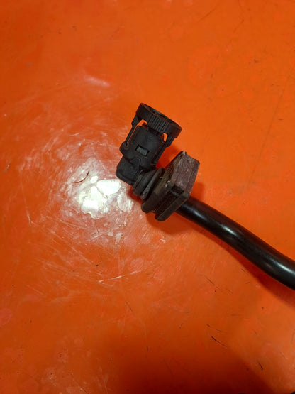 ✅BMW F23 218D Se 2.0 DIESEL 2019 VACUUM PIPE HOSE 8600882 Warranty A344 - Image 8