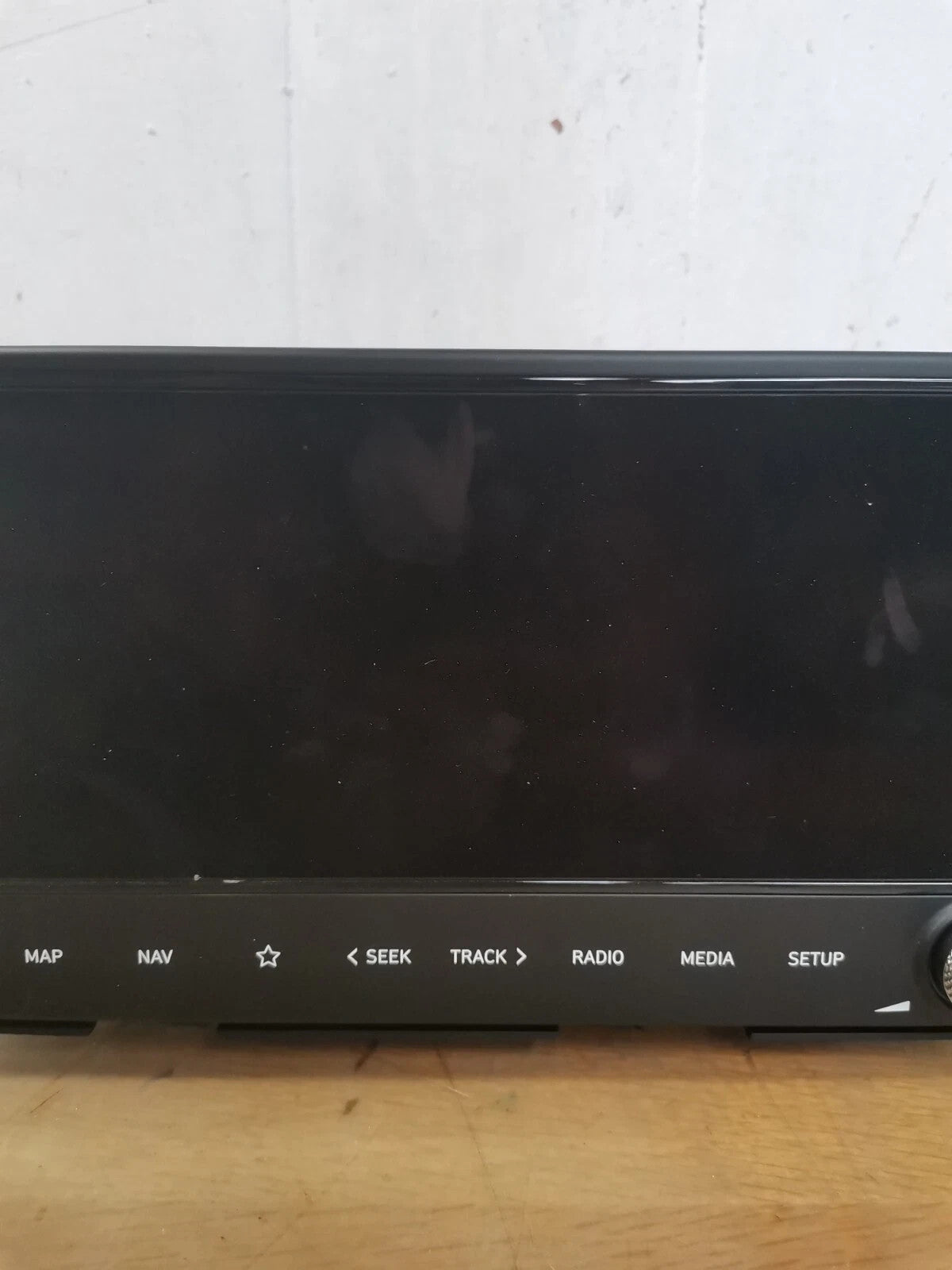 ebay-src:https://i.ebayimg.com/00/s/mtywmfgxmjaw/z/8xaaaeswcm9qfyrj/$_57.jpg