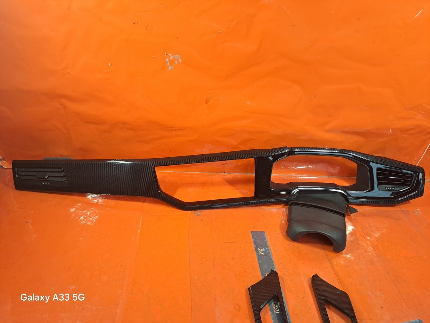 ebay-src:https://i.ebayimg.com/00/s/mtiwmfgxnjaw/z/zg0aaeswdwtpcvzw/$_57.jpg