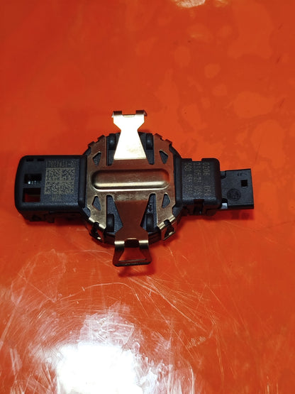 ✅2024 FORD TOURNEO CONNECT FRONT WINDSCREEN RAIN SENSOR 5Q0955559C WARRANTY A366 - Image 6