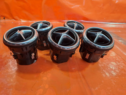 ebay-src:https://i.ebayimg.com/00/s/mtiwmfgxnjaw/z/0liaaeswduhpids0/$_57.jpg