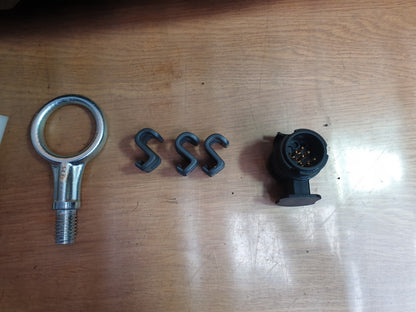 ebay-src:https://i.ebayimg.com/00/s/mtiwmfgxnjaw/z/ipeaaoswbg5mj-y2/$_57.jpg