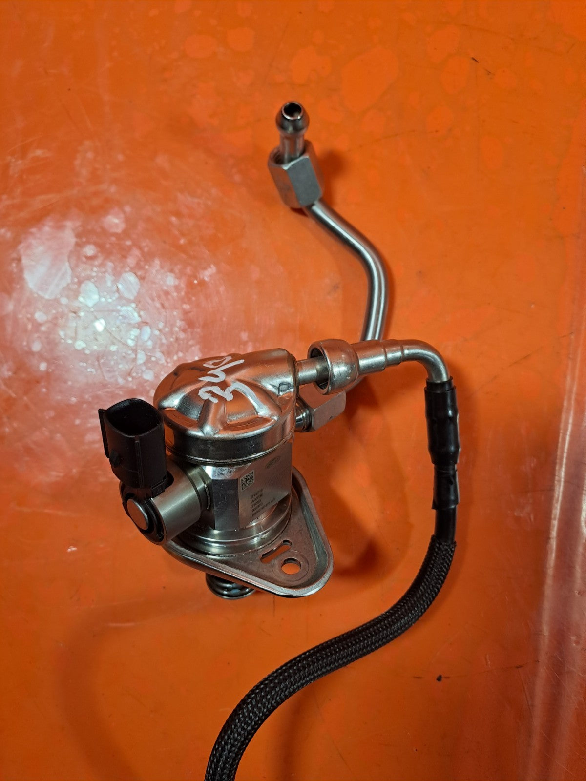 ebay-src:https://i.ebayimg.com/00/s/mtywmfgxmjaw/z/zf0aaesw~eppbg-6/$_57.jpg