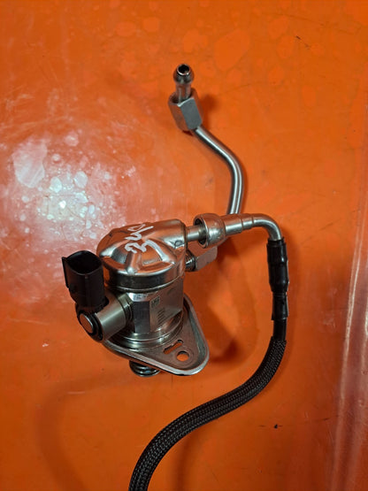ebay-src:https://i.ebayimg.com/00/s/mtywmfgxmjaw/z/zf0aaesw~eppbg-6/$_57.jpg