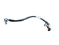 2023 BMW 1 Series F40 Negative Battery Terminal Cable 5A070B3 Warranty - Image 1