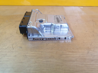 ebay-src:https://i.ebayimg.com/00/s/mtiwmfgxnjaw/z/mwaaaoswra5mbn6o/$_57.jpg