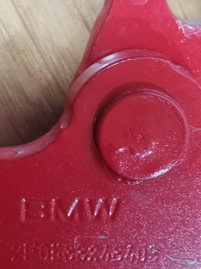 ebay-src:https://i.ebayimg.com/00/s/mtywmfgxmjaw/z/nxgaaoswo6doid3x/$_57.png