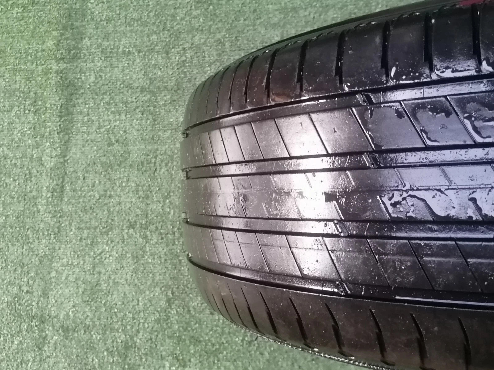 ebay-src:https://i.ebayimg.com/00/s/mtiwmfgxnjaw/z/nniaaeswpb1qbg9u/$_57.jpg