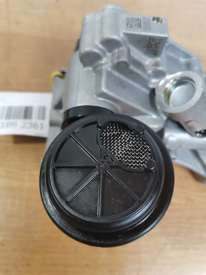 ✅2020-2025 HYUNDAI I20 MK3 1.0P OIL PUMP 230504U1A2 + WARRANTY A189 - Image 11