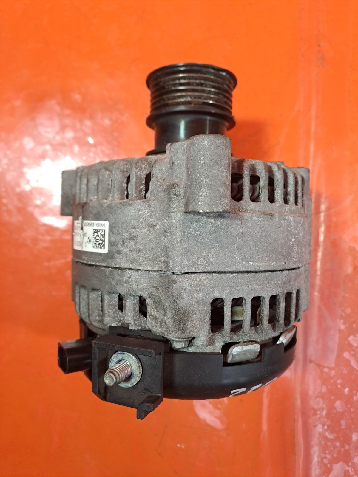 ebay-src:https://i.ebayimg.com/00/s/mtywmfgxmjaw/z/4vsaaeswqixpd49a/$_57.jpg