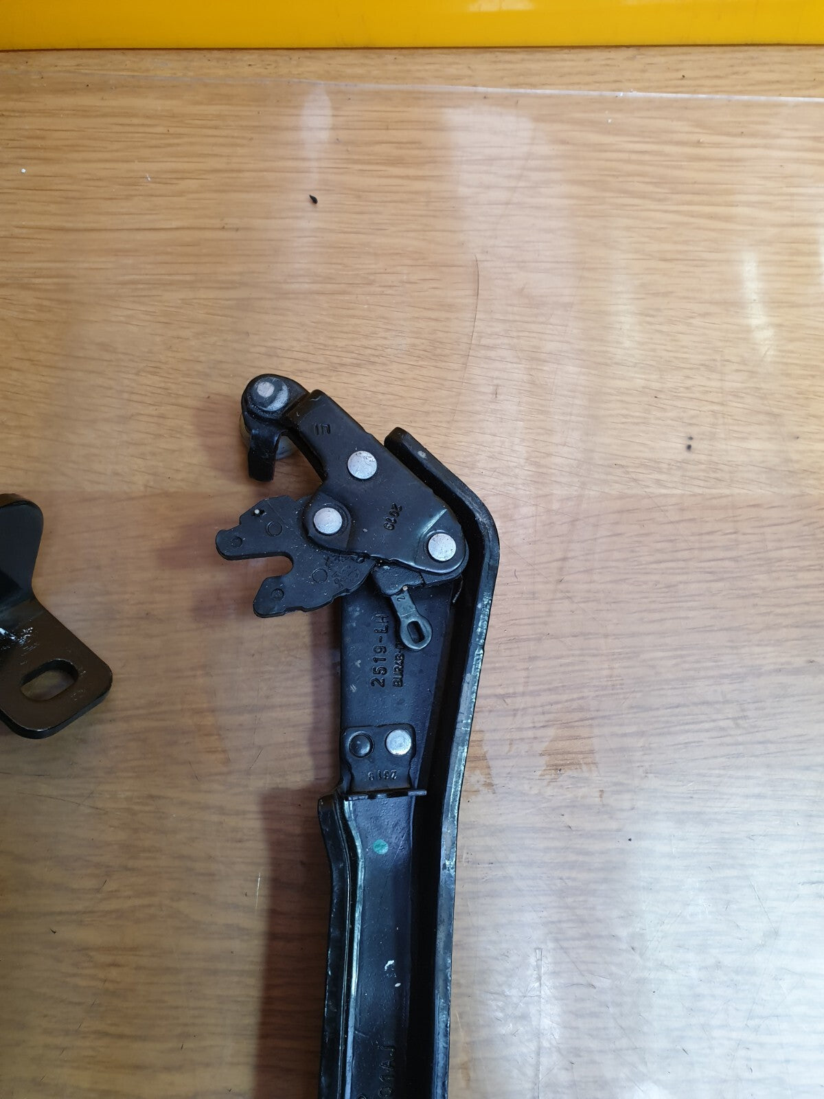 ebay-src:https://i.ebayimg.com/00/s/mtywmfgxmjaw/z/glmaaoswlyhmik-z/$_57.jpg
