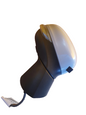 ebay-src:https://i.ebayimg.com/00/s/mtywmfgxmjaw/z/nzuaaesw6yzqfrpe/$_57.png