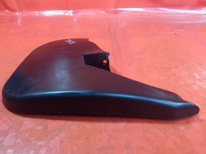 ✅2022 Ford Transit Custom Rear Right Wheel Arch Mud Guard BK21-28370-ACW A353 - Image 2