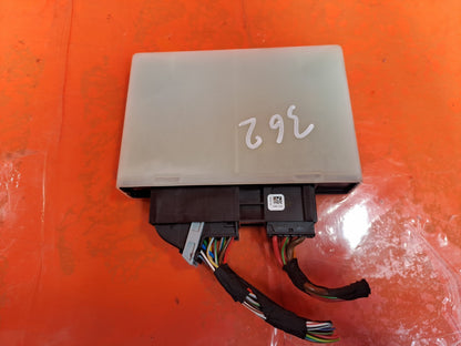 ✅BMW G20 318D M Sport 2.0 Diesel 2021 AdBlue Control Module 5A0E220 Warranty - Image 8