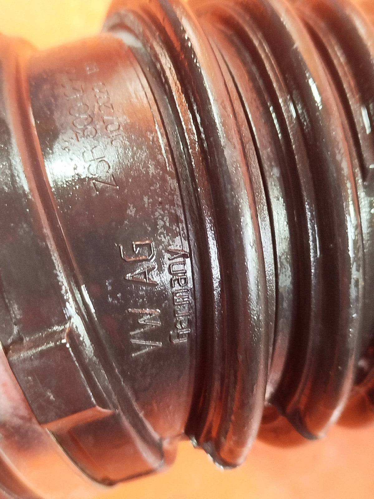 ebay-src:https://i.ebayimg.com/00/s/mtywmfgxmjaw/z/ik8aaeswsehpiyle/$_57.jpg