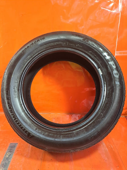 ebay-src:https://i.ebayimg.com/00/s/mtywmfgxmjaw/z/t08aaeswsa1pkugr/$_57.jpg
