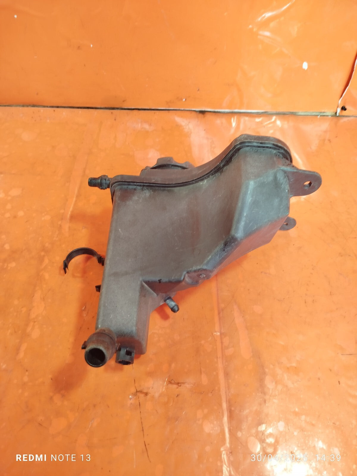 ebay-src:https://i.ebayimg.com/00/s/mtywmfgxmjaw/z/jlcaaoswzpvof1nd/$_57.jpg