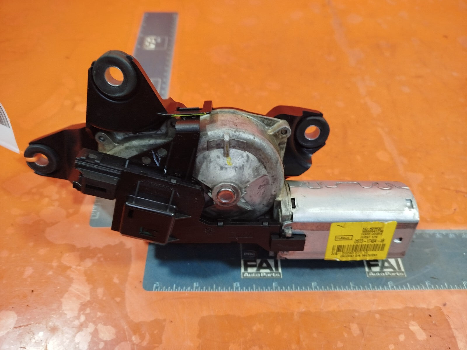 ebay-src:https://i.ebayimg.com/00/s/mtiwmfgxnjaw/z/akaaaosw9ynnroyc/$_57.jpg