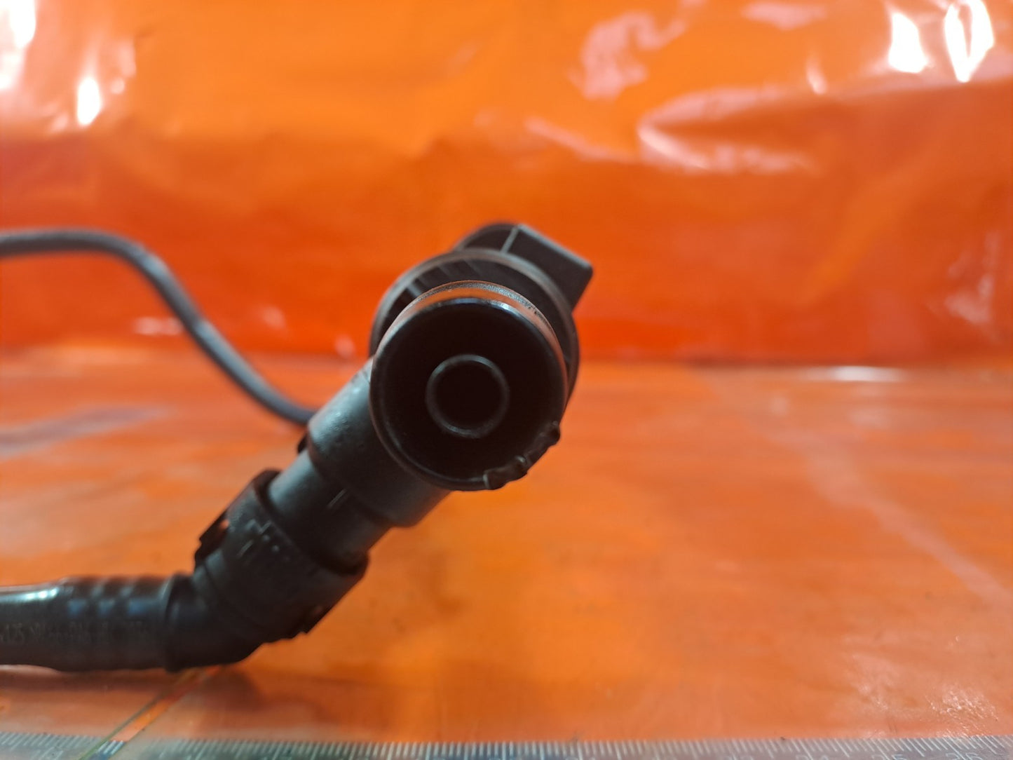 ebay-src:https://i.ebayimg.com/00/s/mtiwmfgxnjaw/z/qp4aaeswaxlpkr0u/$_57.jpg
