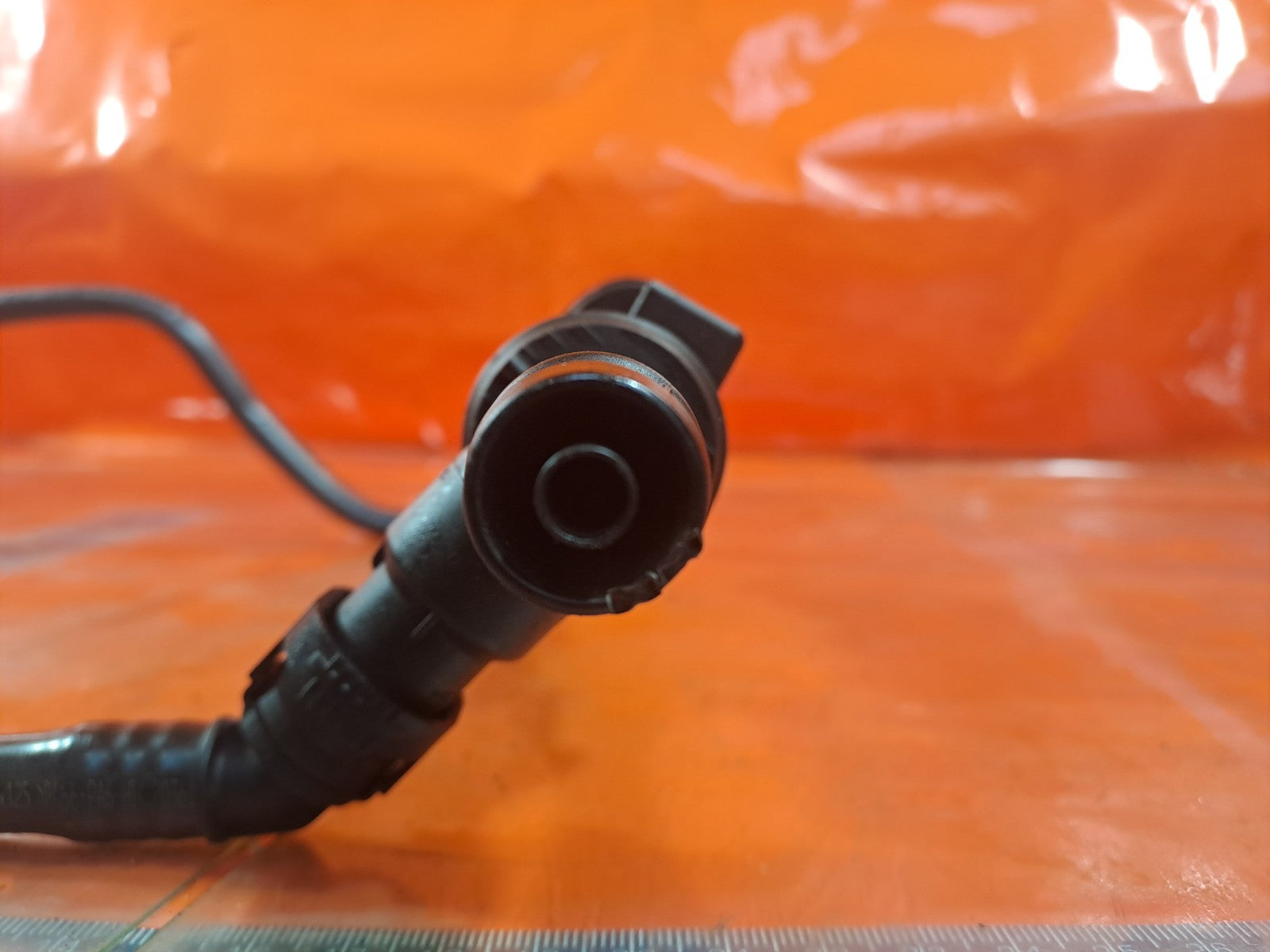 ebay-src:https://i.ebayimg.com/00/s/mtiwmfgxnjaw/z/qp4aaeswaxlpkr0u/$_57.jpg