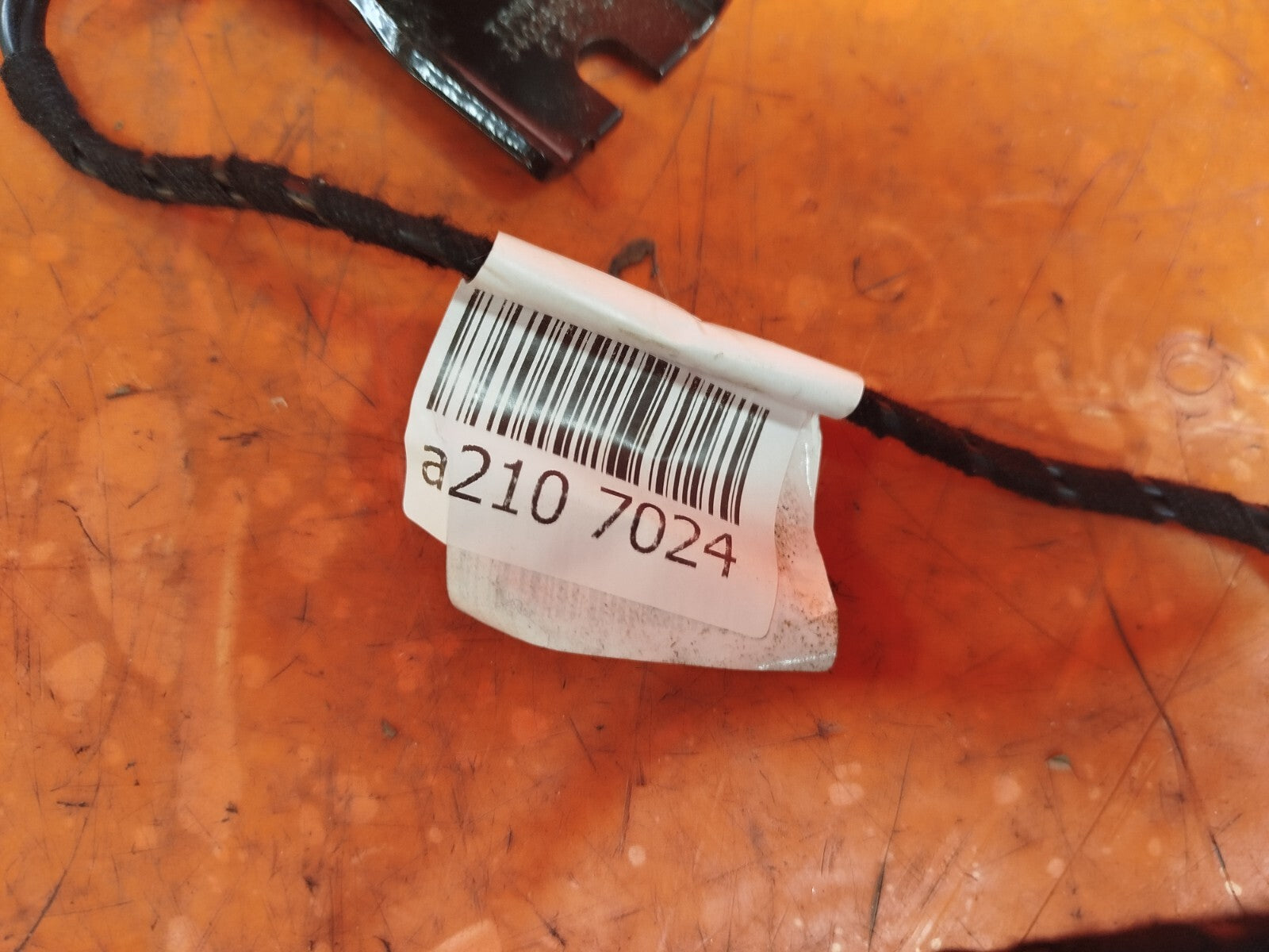 ebay-src:https://i.ebayimg.com/00/s/mtiwmfgxnjaw/z/e~waaosw3svowgj9/$_57.jpg