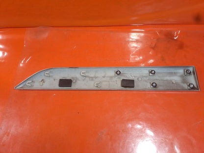✅Ford Transit Custom 2.0 Diesel 2021 Front Right Side Door Trim BK21V20780BBW - Image 10