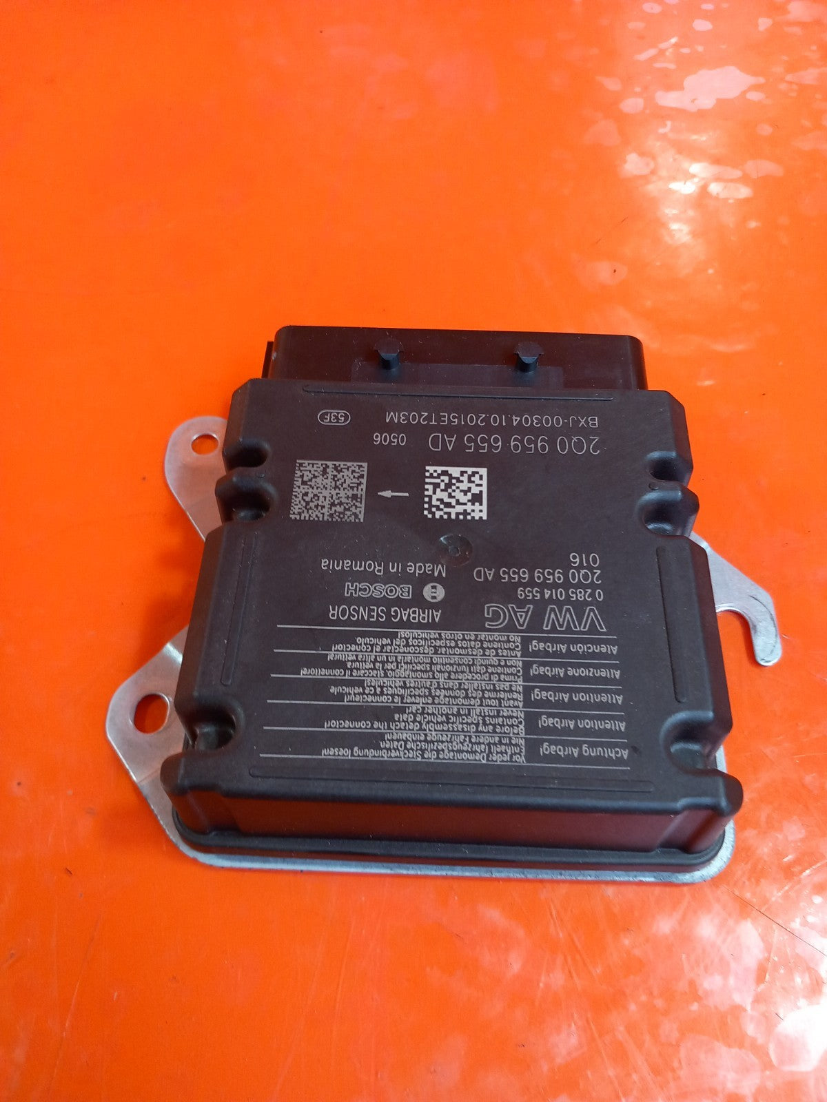 ebay-src:https://i.ebayimg.com/00/s/mtywmfgxmjaw/z/btiaaeswgrbqvlqj/$_57.jpg
